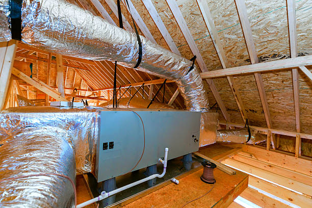 Top rated local Ac Installation specialists in Grayslake, IL